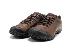 Merrell Chameleon