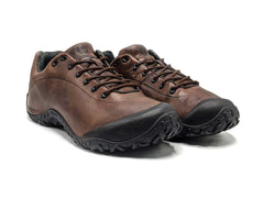 Merrell Chameleon