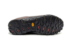 Merrell Chameleon