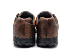 Merrell Chameleon