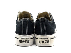 Converse Chuck Taylor All Star