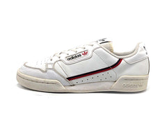 Adidas Continental 80