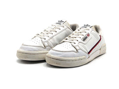 Adidas Continental 80