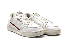 Adidas Continental 80