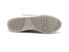 Adidas Continental 80