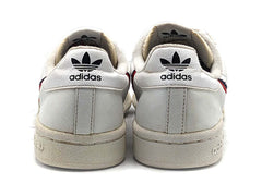 Adidas Continental 80