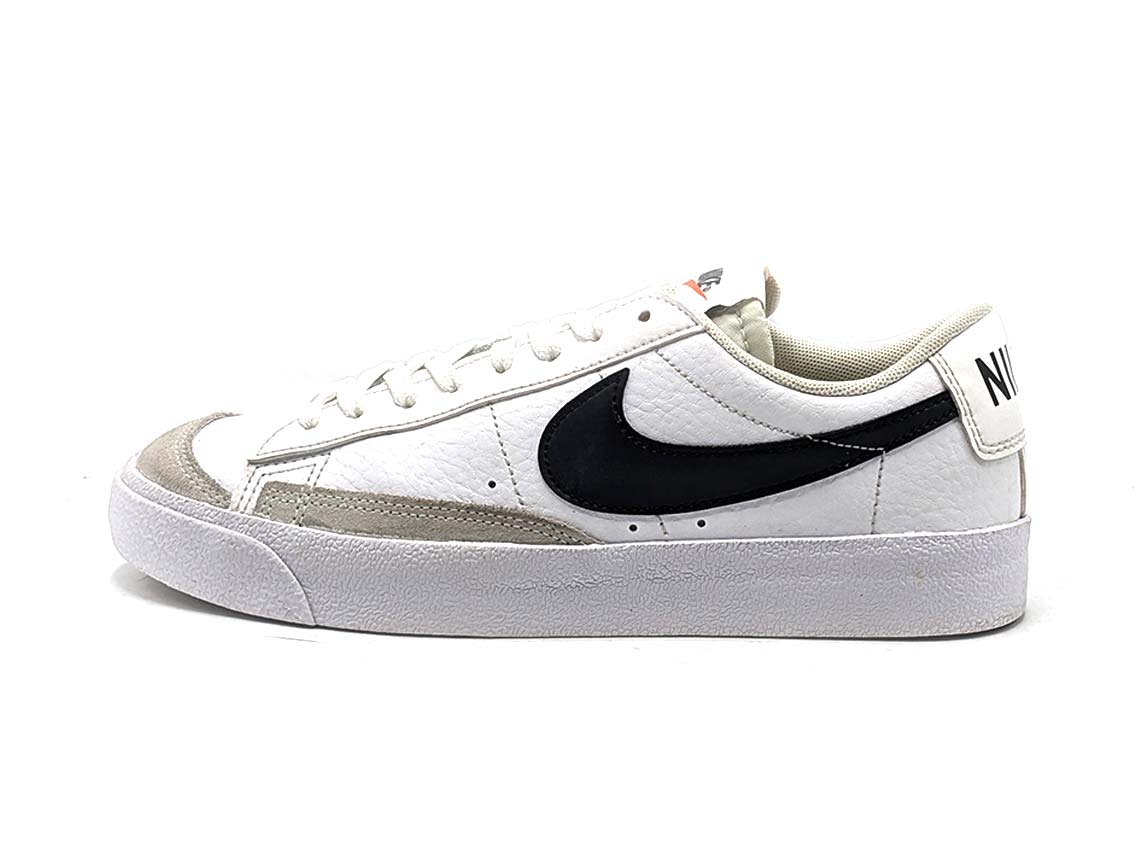 Nike Blazer Low 77