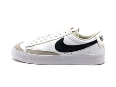Nike Blazer Low 77