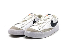 Nike Blazer Low 77