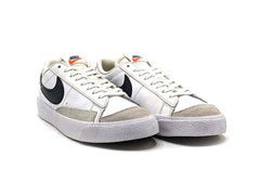 Nike Blazer Low 77
