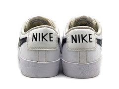 Nike Blazer Low 77