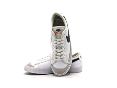 Nike Blazer Low 77