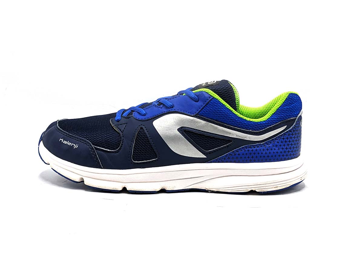 Kalenji Ekiden