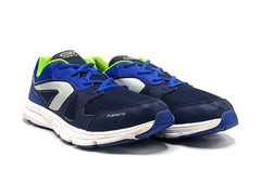 Kalenji Ekiden