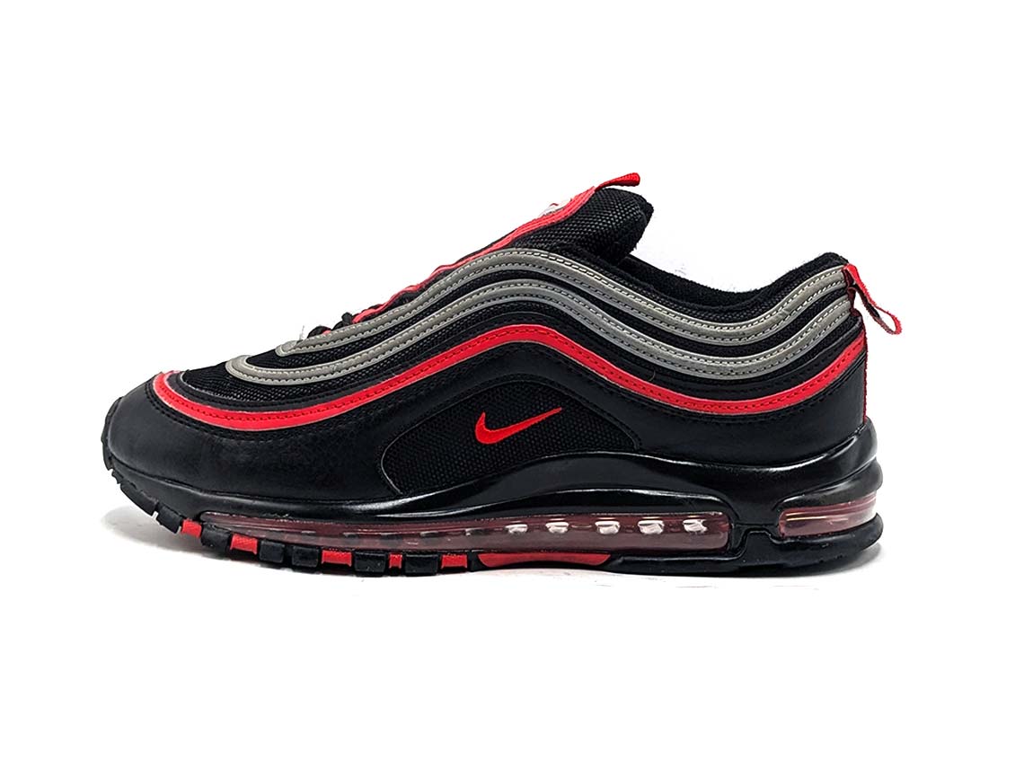 Nike Air Max 97