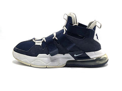 Nike Air 270
