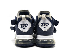 Nike Air 270