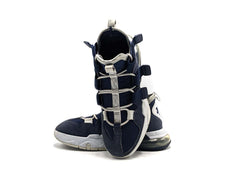 Nike Air 270