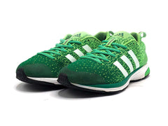 Adidas AdiZoro