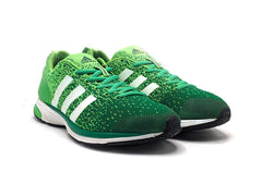 Adidas AdiZoro
