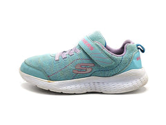 Skechers Glimmer