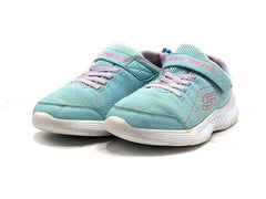 Skechers Glimmer