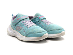 Skechers Glimmer