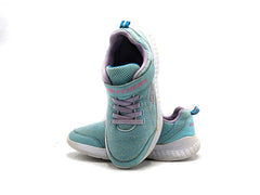 Skechers Glimmer