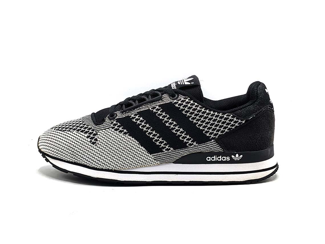 Adidas ZX 500 OG Weave