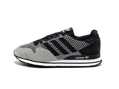 Adidas ZX 500 OG Weave