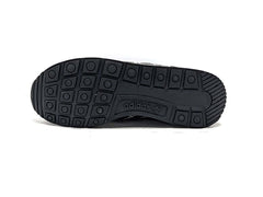 Adidas ZX 500 OG Weave