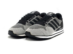Adidas ZX 500 OG Weave