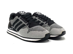 Adidas ZX 500 OG Weave