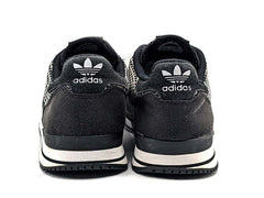 Adidas ZX 500 OG Weave