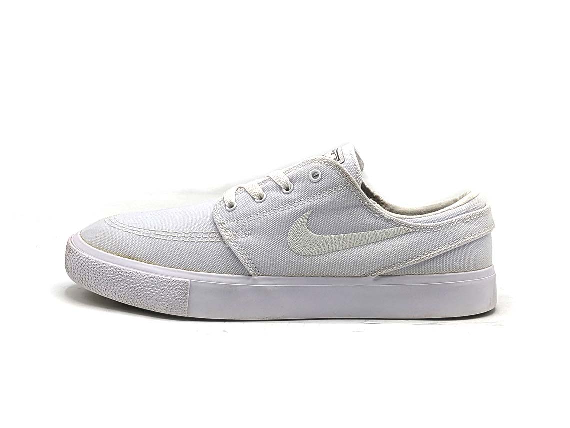 Nike SB Stefan Janoski