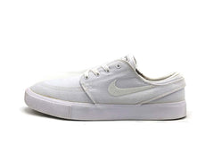 Nike SB Stefan Janoski