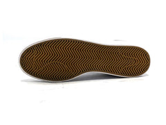 Nike SB Stefan Janoski