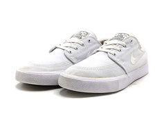 Nike SB Stefan Janoski