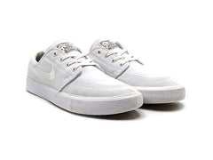 Nike SB Stefan Janoski