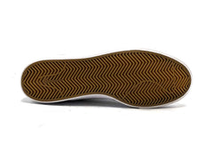 Nike SB Stefan Janoski