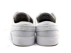 Nike SB Stefan Janoski