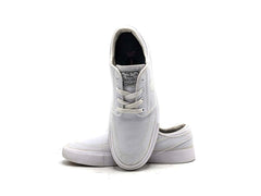 Nike SB Stefan Janoski