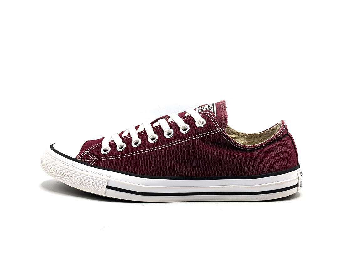 Converse Chuck Taylor All Star