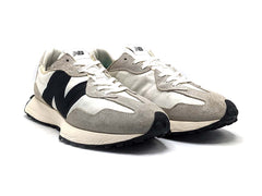 New Balance 327