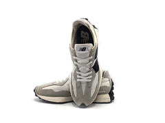 New Balance 327