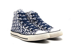 Converse Chuck Taylor All Star
