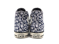 Converse Chuck Taylor All Star