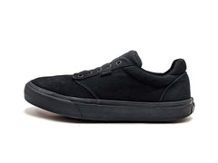 Vans Atwood
