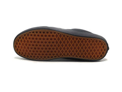 Vans Atwood