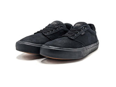 Vans Atwood
